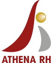 Athena RH